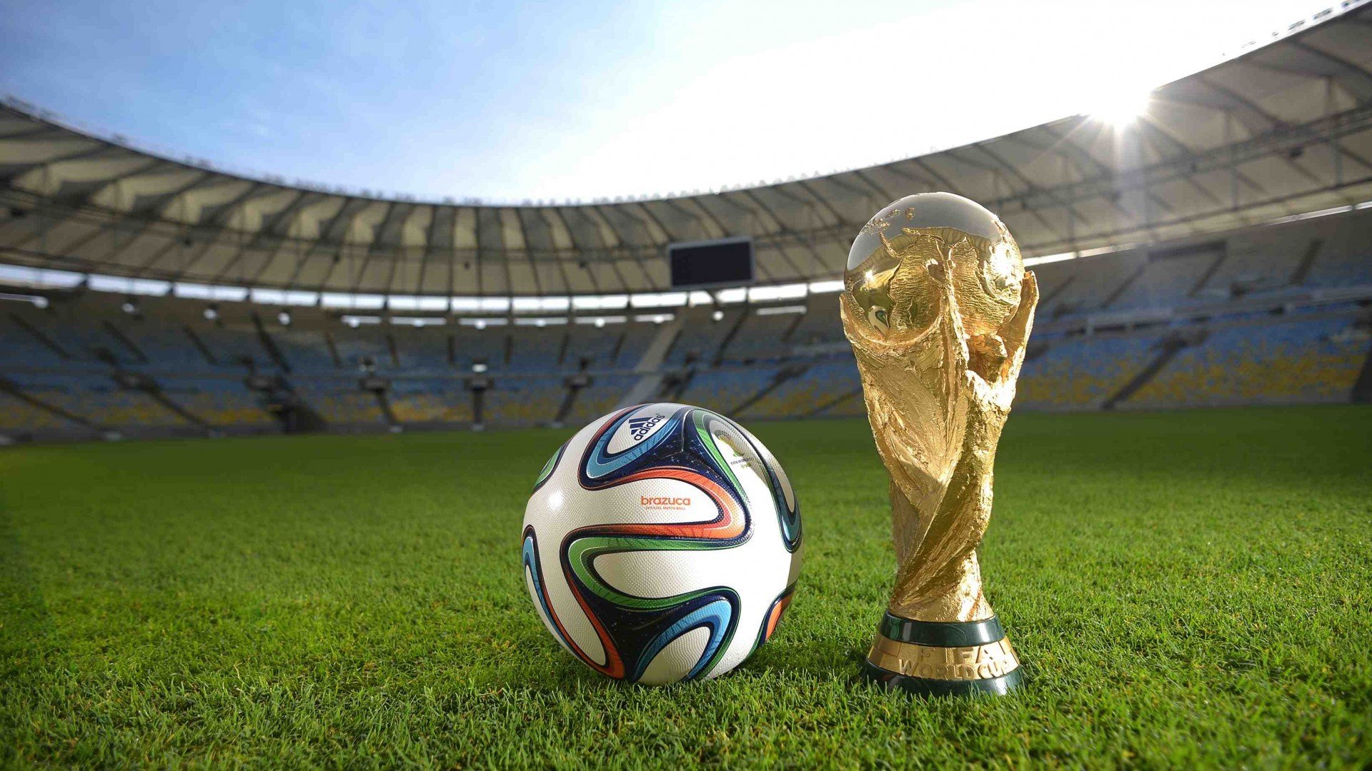 2026世界杯分组赛程-东契奇空降王子公园，篮球与足球的梦幻狂欢